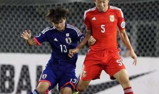 亚洲区12强赛怎么分组